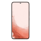 Samsung Galaxy S22 5G S901 128GB 8GB RAM Dual Sim Pink Gold 