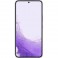 Samsung Galaxy S22 5G S901 128GB 8GB RAM Dual Sim Purple 