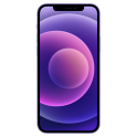 Apple iPhone 12 Mini 64GB 5G Purple Neverlocked