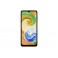 Samsung Galaxy A04s A047 64GB 4GB RAM Dual Sim Copper + card de memorie 64GB cadou
