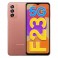 Samsung Galaxy F23 5G 128GB 4GB RAM Dual Sim Copper + card de memorie 64GB cadou