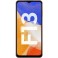 Samsung Galaxy F13 E135 128GB 4GB RAM Dual Sim Copper + card de memorie 64GB cadou