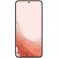 Samsung Galaxy S22 5G S901 256GB 8GB RAM Dual Sim Pink Gold