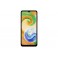 Samsung Galaxy A04s A047 32GB 3GB RAM Dual Sim Copper + card de memorie 64GB cadou