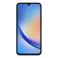 Samsung Galaxy A34 5G A346 256GB 8GB RAM Dual Sim Graphite