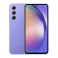 Samsung Galaxy A54 5G A546 256GB 8GB RAM Dual Sim Violet