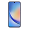 Samsung Galaxy A34 5G A346 256GB 8GB RAM Dual Sim Violet