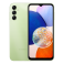 Samsung Galaxy A14 5G A146 128GB 4GB RAM Dual Sim Green