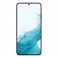 Samsung Galaxy S22 5G S901 128GB 8GB RAM Dual Sim White