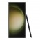 Samsung Galaxy S23 Ultra 5G S918 1TB 12GB RAM Dual Sim Green