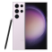 Samsung Galaxy S23 Ultra 5G S918 512GB 12GB RAM Dual Sim Lavender