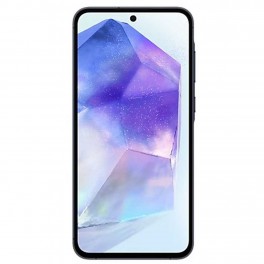 Samsung Galaxy A55 5G A556 256GB 8GB RAM Dual Sim Navy Samsung Galaxy A55 5G A556 256GB 8GB RAM Dual Sim Navy