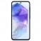 Samsung Galaxy A55 5G A556 128GB 8GB RAM Dual Sim Navy