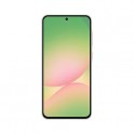 Samsung Galaxy A56 5G A566 256GB 12GB RAM Dual Sim Olive