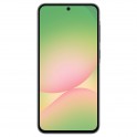 Samsung Galaxy A56 5G A566 256GB 12GB RAM Dual Sim Graphite