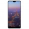 Huawei P20 128GB Dual Sim Blue Neverlocked + cartela SIM Prepay Telekom cadou