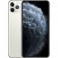 Apple iPhone 11 Pro Max 512GB Silver Neverlocked