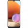 Samsung Galaxy A32 A325 128GB 4GB RAM Dual Sim Violet Neverlocked + cartela SIM Prepay Telekom cadou