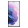 Samsung Galaxy S21 5G G991 256GB 8GB RAM Dual Sim Violet Neverlocked + cartela SIM Prepay Telekom cadou