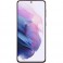 Samsung Galaxy S21+ 5G G996 128GB 8GB RAM Dual Sim Violet Neverlocked + cartela SIM Prepay Telekom cadou