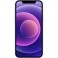 Apple iPhone 12 64GB 5G Purple Neverlocked