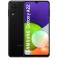 Samsung Galaxy A22 A225 64GB 4GB RAM Dual Sim Black Neverlocked + cartela SIM Prepay Telekom cadou
