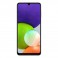 Samsung Galaxy A22 A225 64GB 4GB RAM Dual Sim Violet Neverlocked + cartela SIM Prepay Telekom cadou