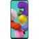 Samsung Galaxy A51 A515 256GB 8GB RAM Dual Sim Pink Neverlocked + cartela SIM Prepay Telekom cadou