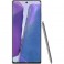 Samsung Galaxy Note 20 5G N981 256GB 8GB RAM Dual SIM Gray Neverlocked + cartela SIM Prepay Telekom cadou