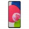 Samsung Galaxy A52s 5G A528 128GB 8GB RAM Dual Sim White Neverlocked + cartela SIM Prepay Telekom cadou