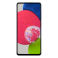 Samsung Galaxy A52s 5G A528 128GB 8GB RAM Dual Sim Violet Neverlocked + cartela SIM Prepay Telekom cadou