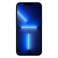 Apple iPhone 13 Pro 1TB 5G Blue Neverlocked