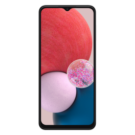 Samsung Galaxy A13 A135 128GB 4GB RAM Dual Sim White Samsung Galaxy A13 A135 128GB 4GB RAM Dual Sim White