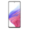 Samsung Galaxy A53 5G A536 128GB 6GB RAM Dual Sim White 